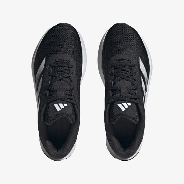 adidas DURAMO SL W 
