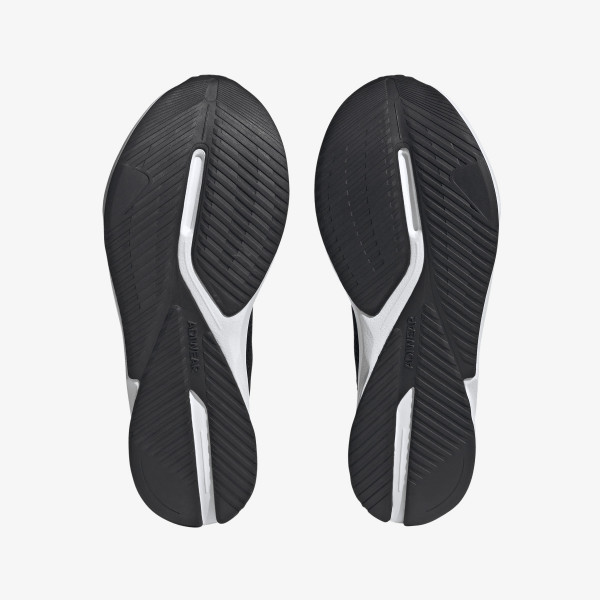 adidas DURAMO SL W 