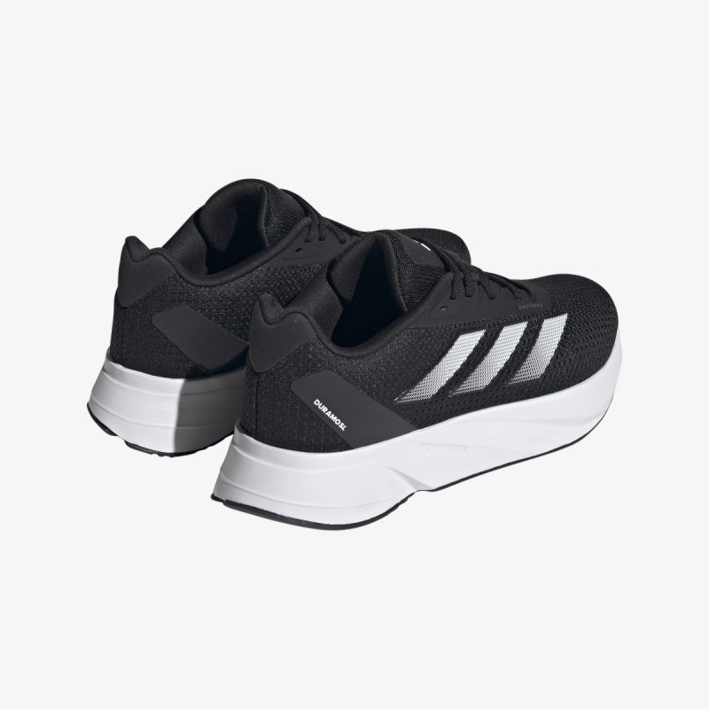 adidas DURAMO SL W 
