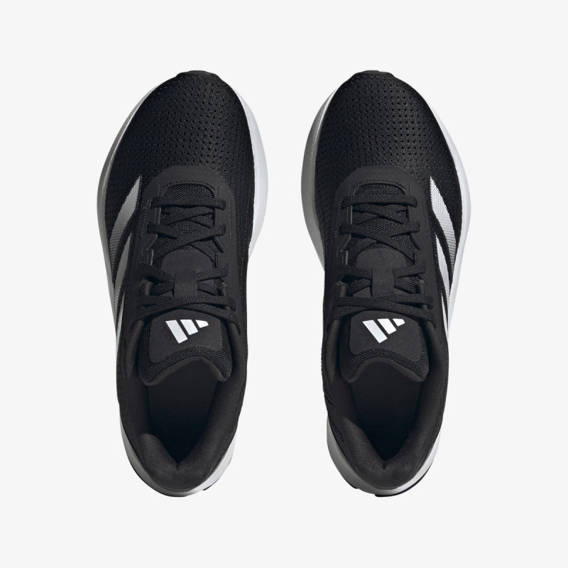 adidas DURAMO SL W 
