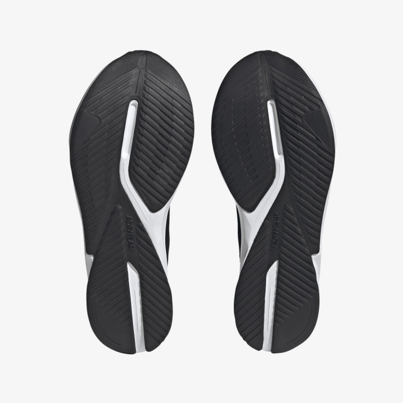 adidas DURAMO SL W 