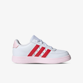 adidas Breaknet 2.0 K 