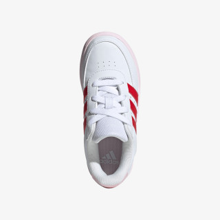 adidas Breaknet 2.0 K 