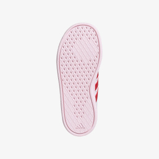 adidas Breaknet 2.0 K 