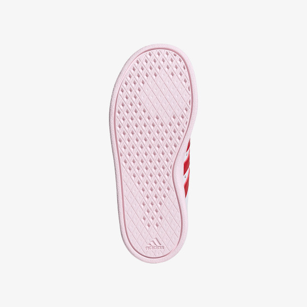 adidas Breaknet 2.0 K 