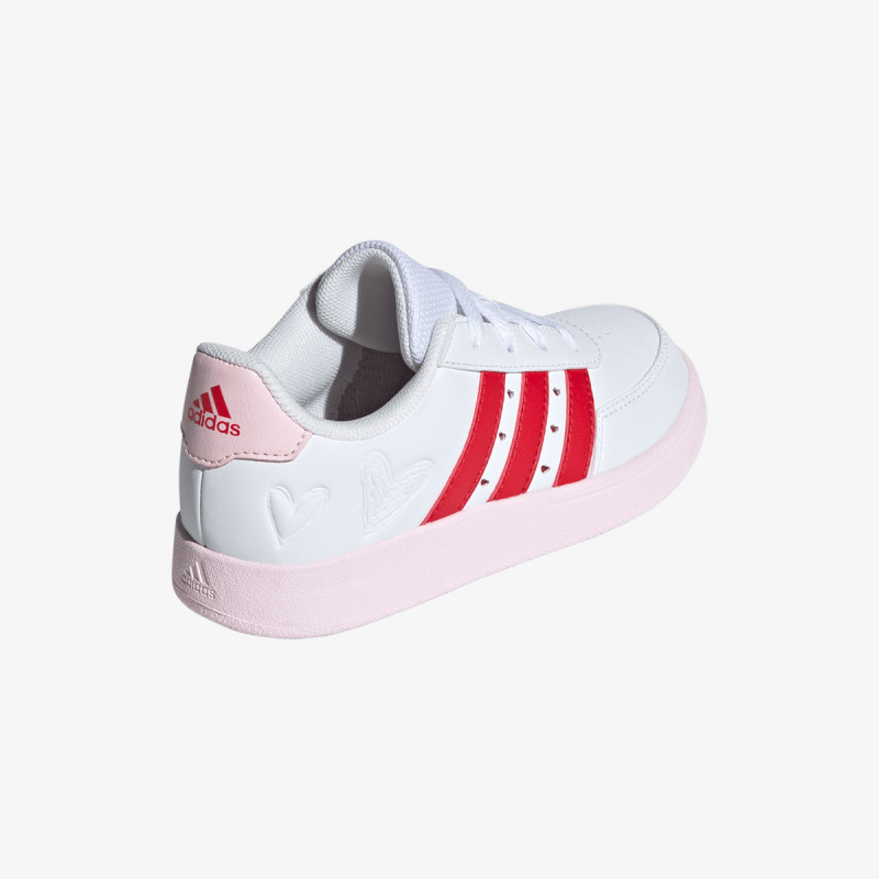 adidas Breaknet 2.0 K 