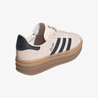 adidas GAZELLE BOLD W 