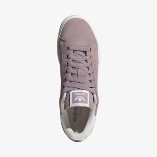 adidas STAN SMITH CS W 