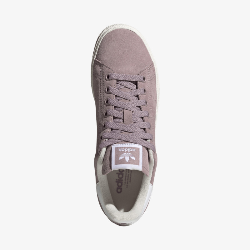 adidas STAN SMITH CS W 