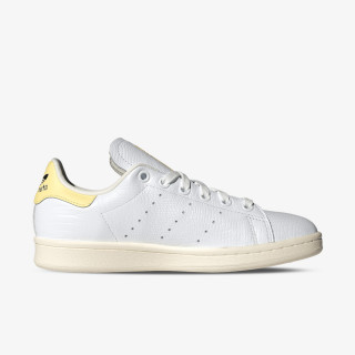 adidas STAN SMITH W 