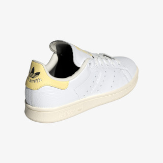 adidas STAN SMITH W 