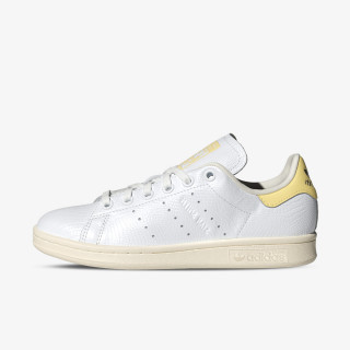 adidas STAN SMITH W 