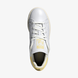 adidas STAN SMITH W 