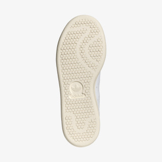 adidas STAN SMITH W 