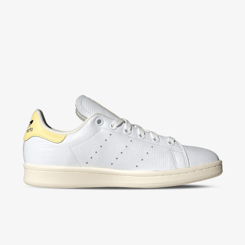 adidas STAN SMITH W 