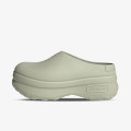 adidas ADIFOM STAN MULE W 