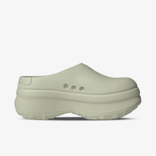 adidas ADIFOM STAN MULE W 