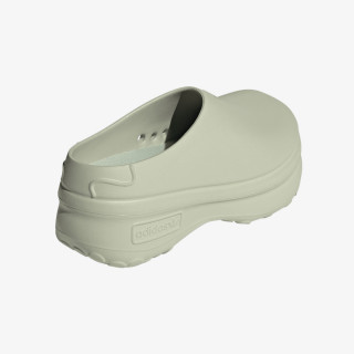 adidas ADIFOM STAN MULE W 