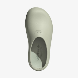 adidas ADIFOM STAN MULE W 