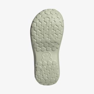 adidas ADIFOM STAN MULE W 