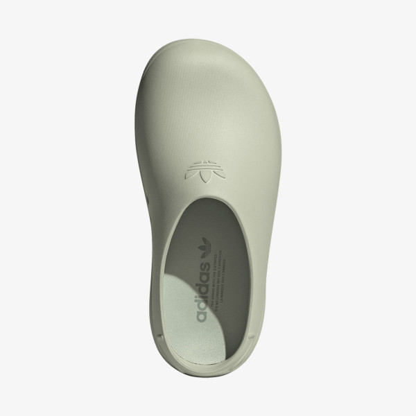adidas ADIFOM STAN MULE W 