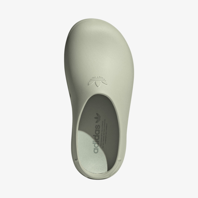 adidas ADIFOM STAN MULE W 