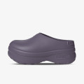 adidas ADIFOM STAN MULE W 