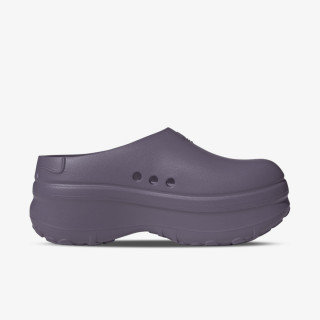 adidas ADIFOM STAN MULE W 