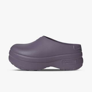 adidas ADIFOM STAN MULE W 