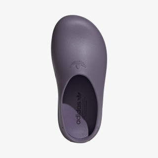 adidas ADIFOM STAN MULE W 