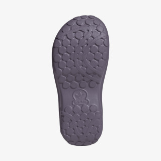 adidas ADIFOM STAN MULE W 