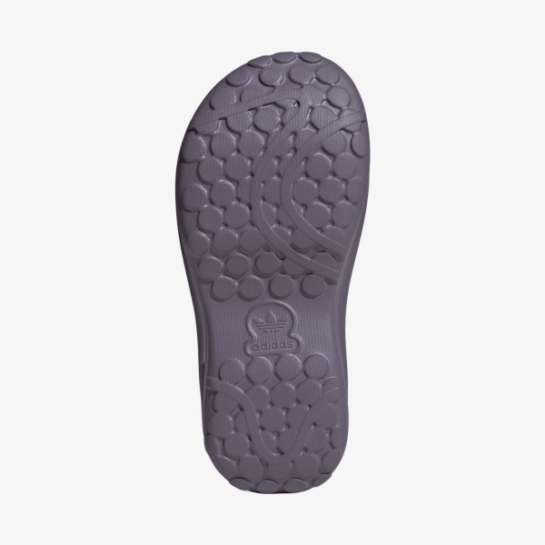 adidas ADIFOM STAN MULE W 