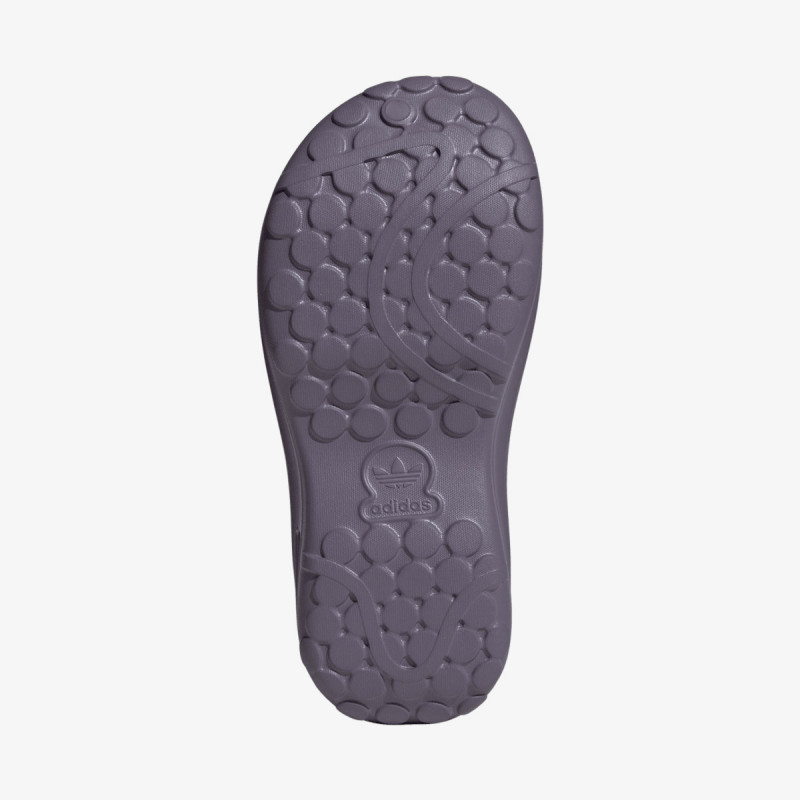 adidas ADIFOM STAN MULE W 