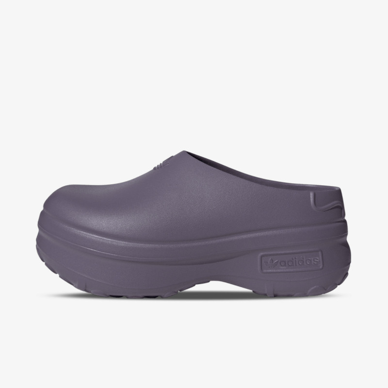 adidas ADIFOM STAN MULE W 