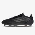 adidas F50 Pro 