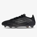 adidas F50 Pro 