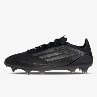 adidas F50 Pro 