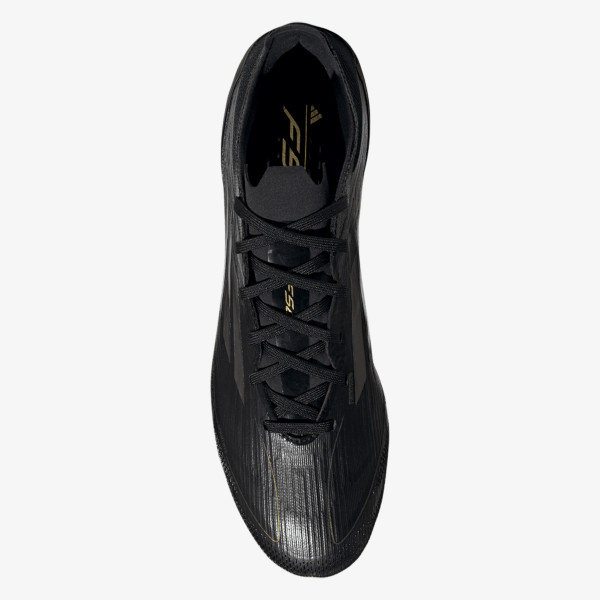 adidas F50 Pro 