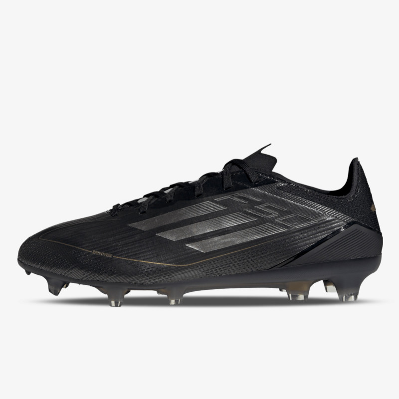 adidas F50 Pro 
