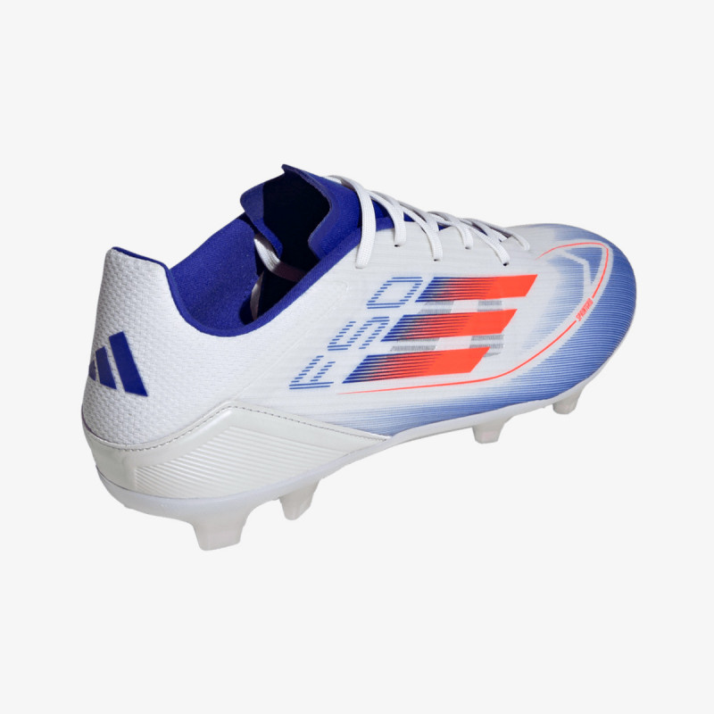 adidas F50 League 