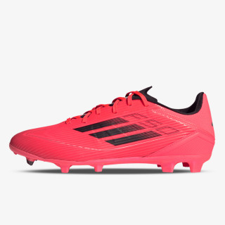 adidas F50 LEAGUE FG/MG 