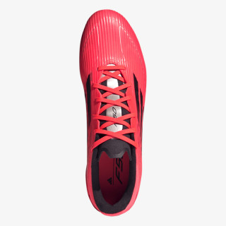 adidas F50 LEAGUE FG/MG 