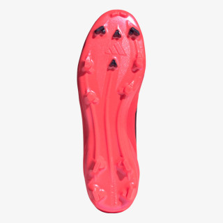 adidas F50 LEAGUE FG/MG 