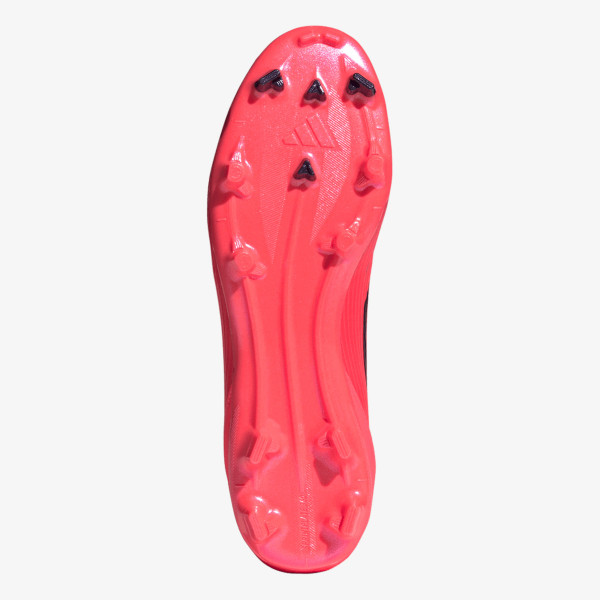 adidas F50 LEAGUE FG/MG 