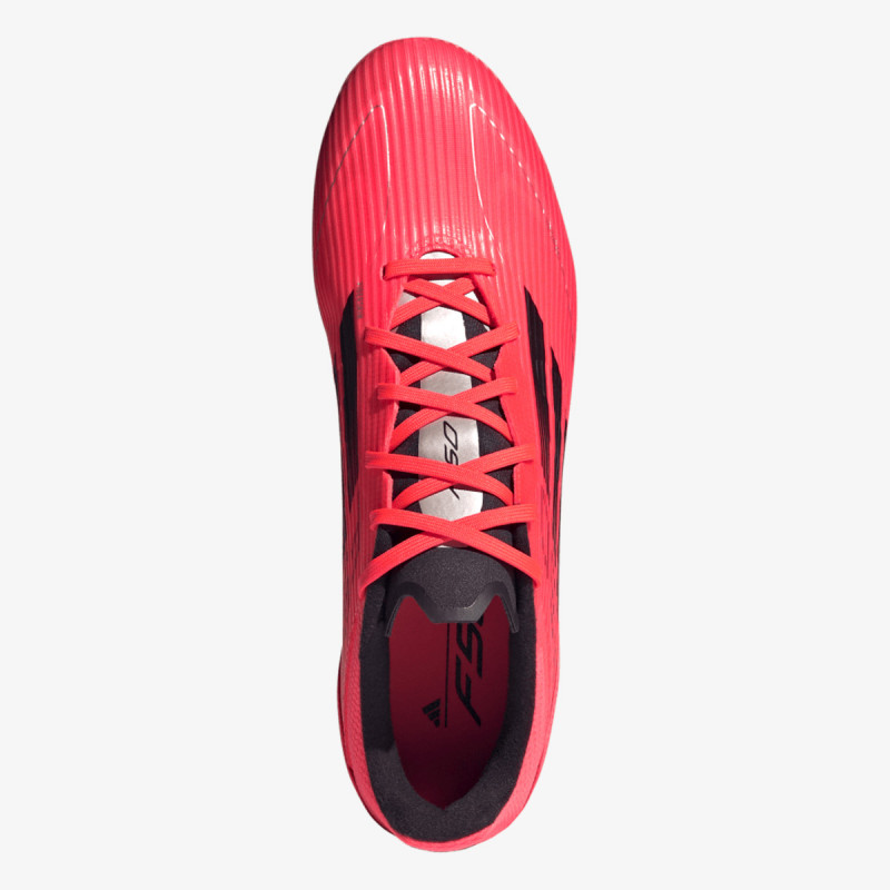 adidas F50 LEAGUE FG/MG 