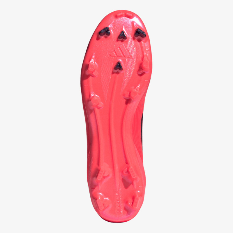 adidas F50 LEAGUE FG/MG 