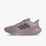 ADIDAS ULTRABOUNCE W 