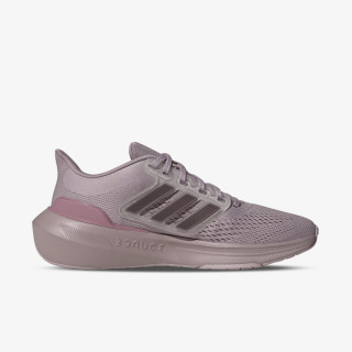 adidas ULTRABOUNCE W 