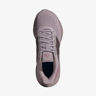 adidas ULTRABOUNCE W 