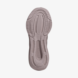 adidas ULTRABOUNCE W 
